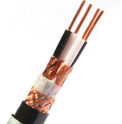 K8������(�й�)����Ӯ�ҡ�һ������