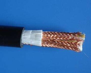 K8������(�й�)����Ӯ�ҡ�һ������