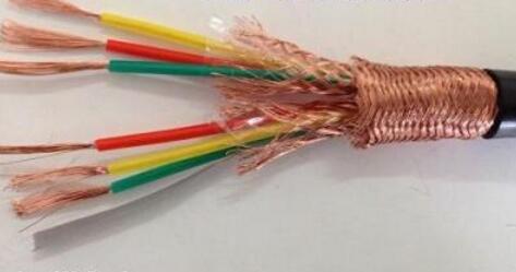 K8������(�й�)����Ӯ�ҡ�һ������