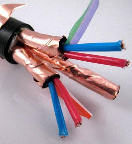 K8������(�й�)����Ӯ�ҡ�һ������