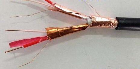 K8������(�й�)����Ӯ�ҡ�һ������