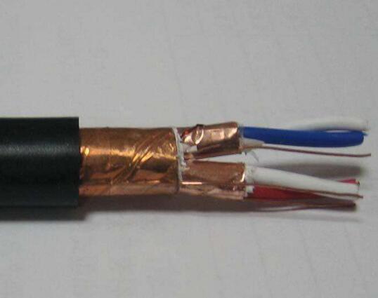 K8������(�й�)����Ӯ�ҡ�һ������