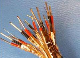 K8������(�й�)����Ӯ�ҡ�һ������