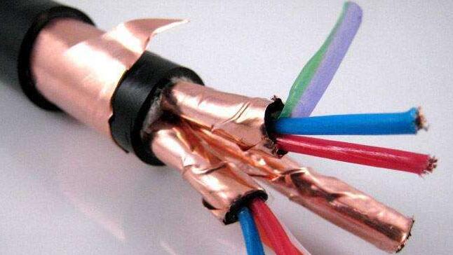 K8������(�й�)����Ӯ�ҡ�һ������