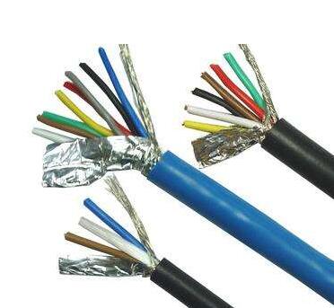 K8������(�й�)����Ӯ�ҡ�һ������