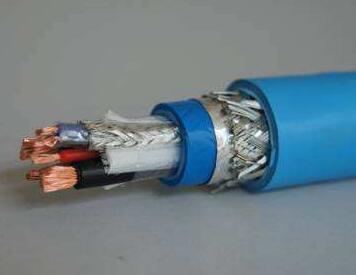 K8������(�й�)����Ӯ�ҡ�һ������