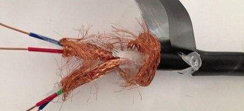 K8������(�й�)����Ӯ�ҡ�һ������