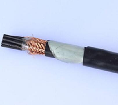 K8������(�й�)����Ӯ�ҡ�һ������