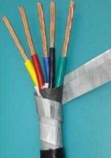 K8������(�й�)����Ӯ�ҡ�һ������