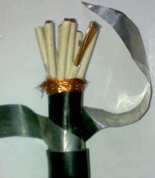 K8������(�й�)����Ӯ�ҡ�һ������