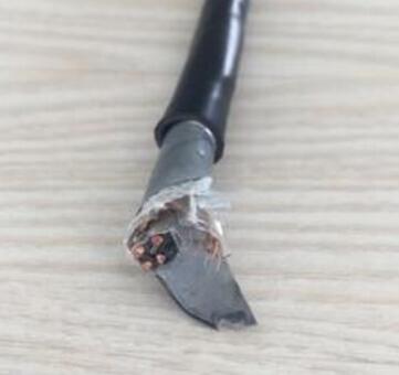 K8������(�й�)����Ӯ�ҡ�һ������