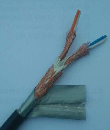 K8������(�й�)����Ӯ�ҡ�һ������