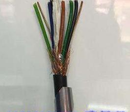 K8������(�й�)����Ӯ�ҡ�һ������