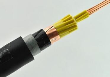 K8������(�й�)����Ӯ�ҡ�һ������