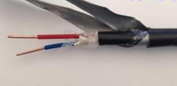 K8������(�й�)����Ӯ�ҡ�һ������