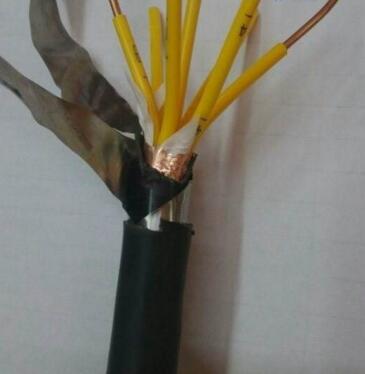 K8������(�й�)����Ӯ�ҡ�һ������