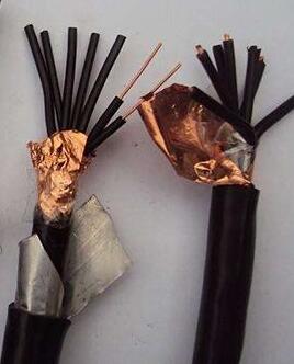 K8������(�й�)����Ӯ�ҡ�һ������