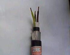 K8������(�й�)����Ӯ�ҡ�һ������