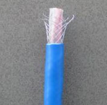 K8������(�й�)����Ӯ�ҡ�һ������