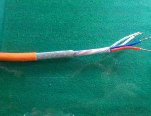 K8������(�й�)����Ӯ�ҡ�һ������