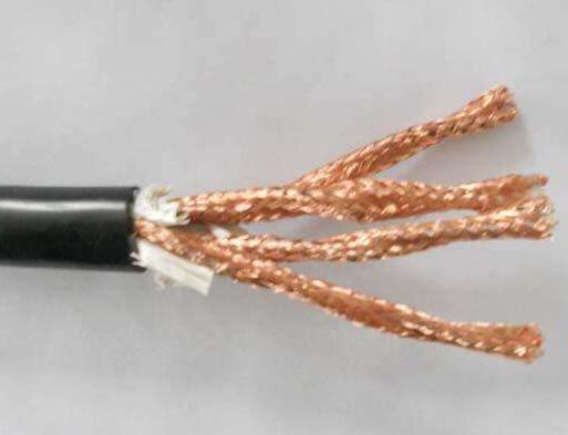 K8������(�й�)����Ӯ�ҡ�һ������