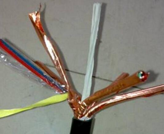 K8������(�й�)����Ӯ�ҡ�һ������