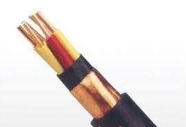 K8������(�й�)����Ӯ�ҡ�һ������