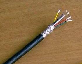 K8������(�й�)����Ӯ�ҡ�һ������