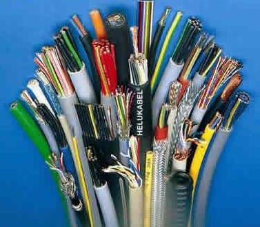 K8������(�й�)����Ӯ�ҡ�һ������