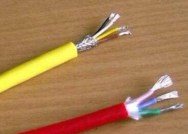 K8·凯发(中国)天生赢家·一触即发