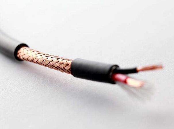 K8·凯发(中国)天生赢家·一触即发