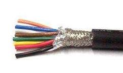 K8·凯发(中国)天生赢家·一触即发