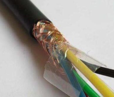 K8������(�й�)����Ӯ�ҡ�һ������