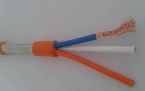 K8������(�й�)����Ӯ�ҡ�һ������