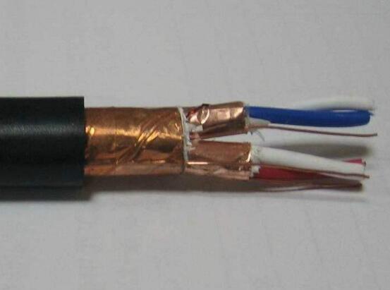 K8������(�й�)����Ӯ�ҡ�һ������