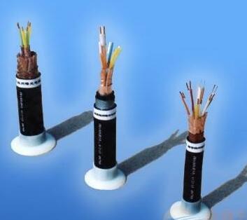 K8������(�й�)����Ӯ�ҡ�һ������