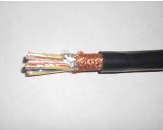 K8������(�й�)����Ӯ�ҡ�һ������