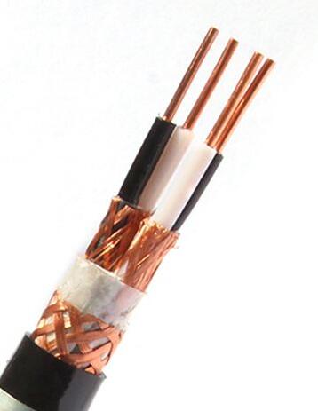 K8������(�й�)����Ӯ�ҡ�һ������