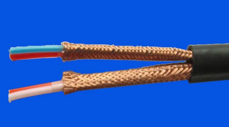 K8������(�й�)����Ӯ�ҡ�һ������