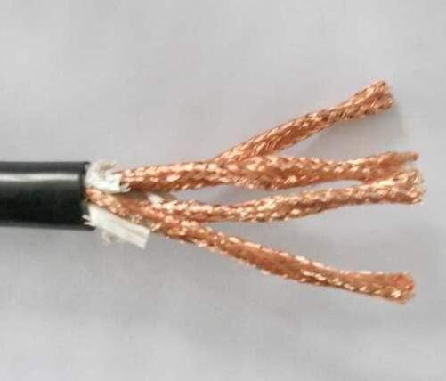 K8������(�й�)����Ӯ�ҡ�һ������