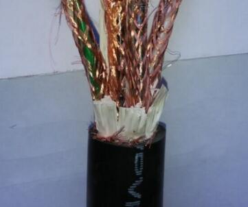 K8������(�й�)����Ӯ�ҡ�һ������