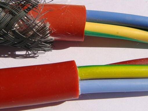 K8������(�й�)����Ӯ�ҡ�һ������