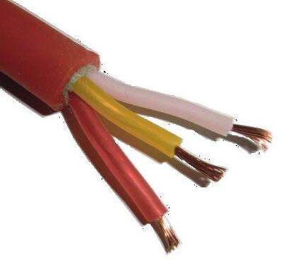 K8������(�й�)����Ӯ�ҡ�һ������