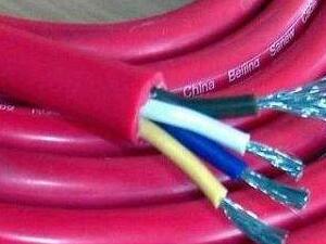 K8������(�й�)����Ӯ�ҡ�һ������