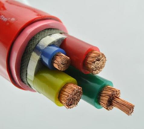 K8������(�й�)����Ӯ�ҡ�һ������