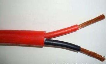 K8������(�й�)����Ӯ�ҡ�һ������