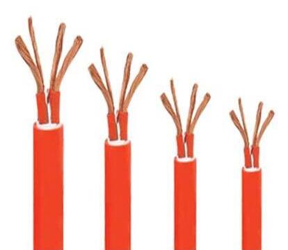 K8������(�й�)����Ӯ�ҡ�һ������