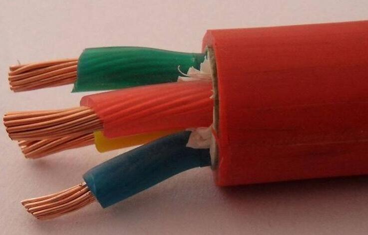 K8������(�й�)����Ӯ�ҡ�һ������