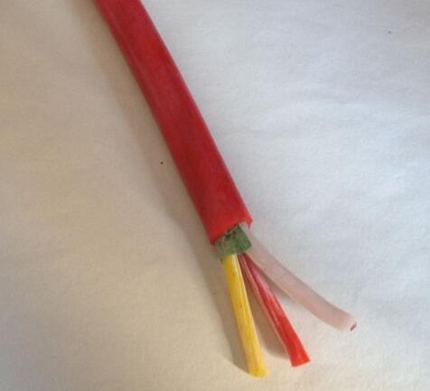 K8������(�й�)����Ӯ�ҡ�һ������