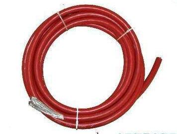 K8������(�й�)����Ӯ�ҡ�һ������